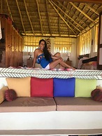 Eco Casa Algana