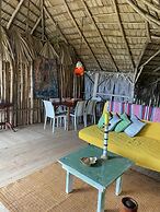 Eco Casa Algana