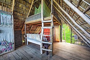 Eco Casa Algana