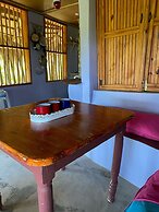 Eco Casa Algana