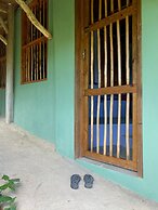 Eco Casa Algana