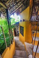 Eco Casa Algana