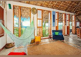 Eco Casa Algana