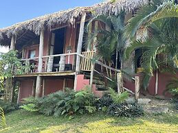 Eco Casa Algana