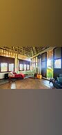 Eco Casa Algana