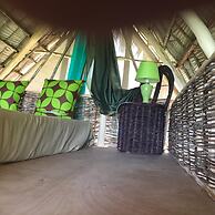 Eco Casa Algana