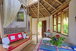 Eco Casa Algana