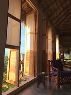 Eco Casa Algana