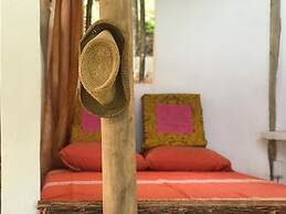 Eco Casa Algana