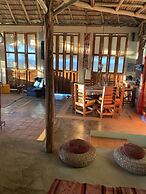 Eco Casa Algana