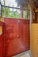 Eco Casa Algana