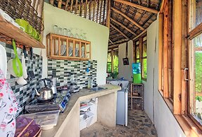 Eco Casa Algana