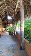 Eco Casa Algana