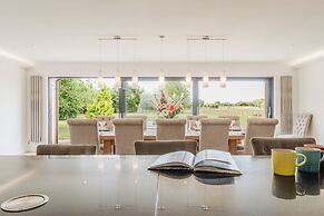 Countryside Escape in Oxfordshire