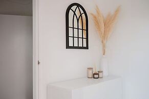 Countryside Escape in Oxfordshire