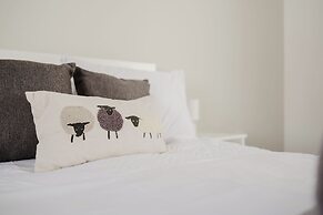 Countryside Escape in Oxfordshire