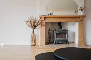 Countryside Escape in Oxfordshire