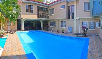 Hostal Del Valle