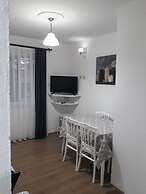 Günışığı Pansiyon &Apart