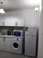 Günışığı Pansiyon &Apart