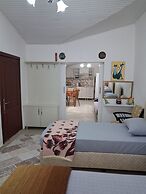 Günışığı Pansiyon &Apart