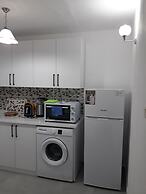 Günışığı Pansiyon &Apart