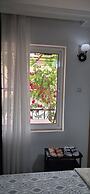 Günışığı Pansiyon &Apart