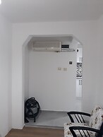 Günışığı Pansiyon &Apart