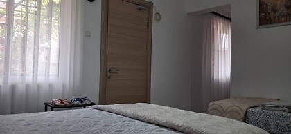 Günışığı Pansiyon &Apart