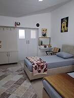 Günışığı Pansiyon &Apart