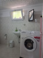 Günışığı Pansiyon &Apart