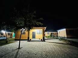 Executive Private Standing apt in Lusaka