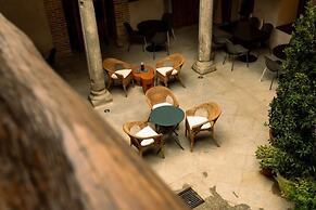 Hotel Casón del Conde