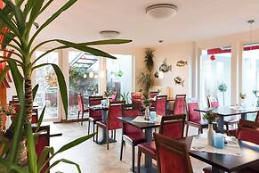 Aparthotel Leuchtfeuer