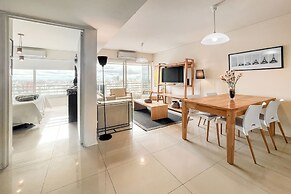 Quartier San Telmo Suites 12