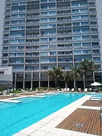 Quartier San Telmo Suites 12