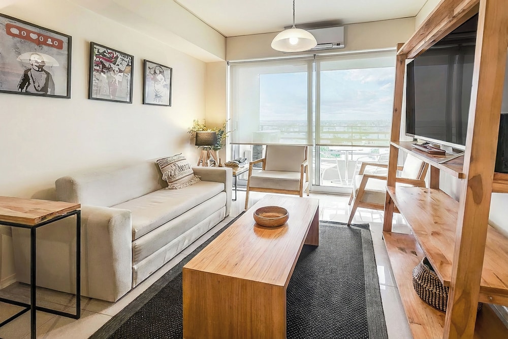 Quartier San Telmo Suites 12