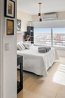 Quartier San Telmo Suites 12