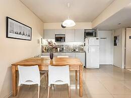 Quartier San Telmo Suites 12
