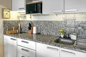 Quartier San Telmo Suites 12