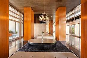 Quartier San Telmo Suites 12