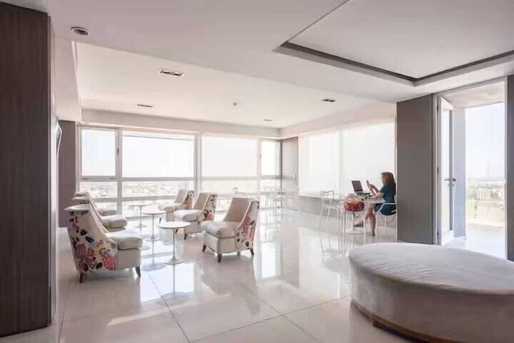 Quartier San Telmo Suites 12
