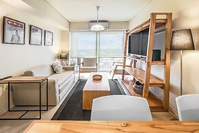 Quartier San Telmo Suites 12