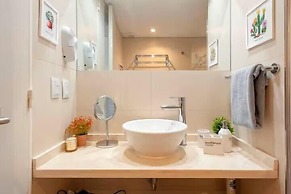 Quartier San Telmo Suites 12