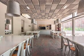 Quartier San Telmo Suites 12