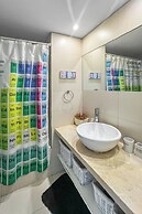 Quartier San Telmo Suites 12