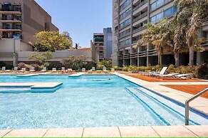 Quartier San Telmo Suites 12