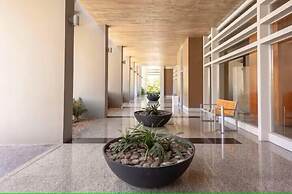 Quartier San Telmo Suites 12