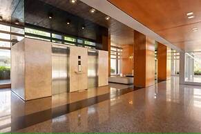 Quartier San Telmo Suites 12
