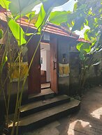 De Cupit Villa Ubud